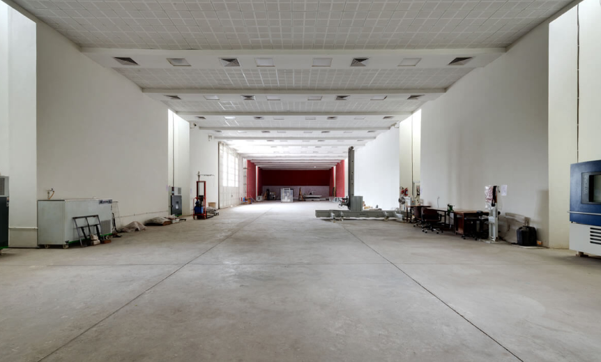 School of Forensic Science, National Forensic Sciences University Gandhinagar Campus & Facilities photo 10